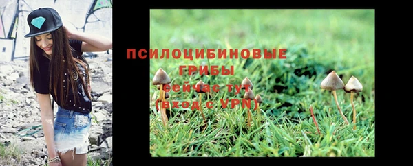 кокаин премиум Волосово